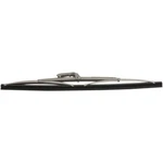 Sea-dog Line 414214S-1 Wiper Blade 14" Silver/stainless Steel. Fixed Price $37.09.