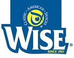 Wise SEATING144-BM11581066 Helm/ Steering Console. Fixed Price $779.35.