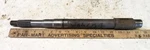 Omc Johnson Evinrude Prop Shaft P/n 386284. Fixed Price $35.00.