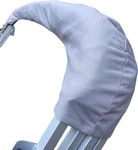 Cro Oversize Replacement Bimini Top Canvas Storage Boot Fits Up 103" Greygray. Fixed Price $99.00.