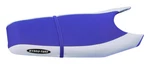 Hydro-turf Seat Cover For Polaris Sl (94-96) 700 780 (97) Purple/white Em. Fixed Price $116.95.