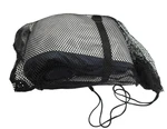 Elite Shield Trailerable Jet Ski Cover Heavy Duty Waterproof Marine Grade 600D. Fixed Price $114.99.