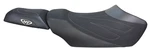 Hydro-turf Seat Cover Yamaha Gp 800R (03-04) 1300R (03-08) Em. Fixed Price $239.95.