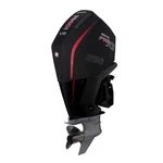 Mercury COVER-250 V8 Pxs 8M0228535 Oem New. Fixed Price $323.39.