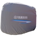 Yamaha Hpdi 2.6L Deluxe Outboard Engine Cover MAR-MTRCV-11-11. Fixed Price $120.95.