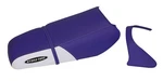 Seat Cover For Kawasaki Zxi (95-97) W/cowling. Fixed Price $162.99.