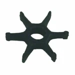 Sierra International Impeller 18-3249. Fixed Price $22.99.