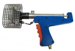 Boat, Marine Wrap Rapidshrink 100 Heat Shrinkgun Propane Boats/const. Fixed Price $455.99.