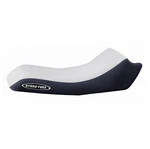 Hydro-turf Seat Cover For Yamaha Waverunner 500, 650. Fixed Price $112.75.