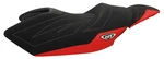 Hydro-turf Seat Cover Yamaha Fzr (12-16) Em. Fixed Price $335.95.