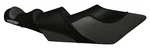 Hydro-turf Seat Cover For Yamaha Fx Cruiser Ho, Sho (12-13). Fixed Price $311.70.