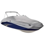 *new* Yamaha Mooring Cover Series Non-tower 2010-2011 MAR-240MC-CH-10. Fixed Price $659.95.
