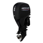 Mercury Cover-vent 150 8M0228510 Oem New. Fixed Price $215.04.