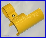 19810C Shrinkfast Arm Support For 998 & 975 Heat Guns. Fixed Price $124.95.