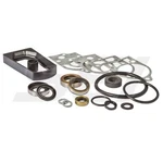 Mercury Mariner Gearcase Seal Kit 26-79831A1 40 50 70 Hp Stroke 1977-1997. Fixed Price $70.26.