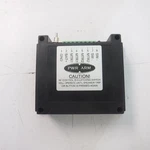 Sureshade Power Bimini Arm Replacement Receiver 854002 See Desc. Fixed Price $235.99.