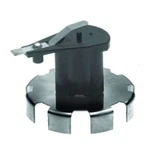 Sierra Rotor Assembly #18-5431. Fixed Price $14.01.