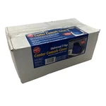 Taylor Made Universal T-top Center Console Cover 48"WX60"L 66"H-GREY. Fixed Price $79.99.