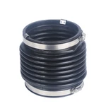 Sierra 18-2751 Drive Shaft Bellow Replaces Mercruiser 60932A4 Marine Boat. Fixed Price $26.50.