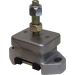 R&d Marine Super Shear Engine Mount 36-105KG. Fixed Price $148.88.
