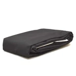 Supra 22V Boat Cockpit Cover 111082 Skiers Choice Great Lakes Top 2013. Fixed Price $549.97.