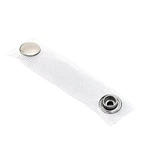 Sea Dog Add Snap White 2.5 Inch 299202W-1. Fixed Price $13.95.