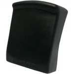 Harddrive Chopper Pillion Pad 7"X 8" 6 Suction Cups 180142. Fixed Price $49.80.