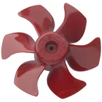 Vetus Propeller F/BOW125/130/160. Fixed Price $217.18.