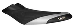 Hydro-turf Premier Seat Cover Compatible With Sea-doo 04-11 Rxp-x. Fixed Price $219.95.