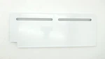 WPW10185438 Whirlpool Cover Oem. Fixed Price $46.95.