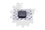 Oil Filler Cap For Bmw X3 X5 Rover Freelander Mg Zt 75 87-13 1743294. Fixed Price $7.00.