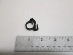0322654 Snapper Hose Clamp Omc Evinrude Johnson. Fixed Price $5.95.