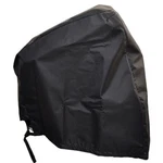 Mercury Boat Motor Cowling Hood Cover 43418-44 40-60 Hp Fourstroke. Fixed Price $40.37.