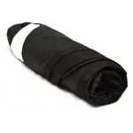 Escape Pontoon Boat Travel Cover 7688767 23 Triple Ameritex Black. Fixed Price $743.10.