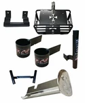 Sea-doo Fully Loaded Combo Free Shipping". Fixed Price $649.99.