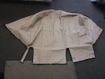 Four Corner Fish & 16 (2009 - 2010) Cover Tan Canvas Marine Boat. Fixed Price $49.95.