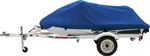 Covercraft 27-8658 XW877UL Ultratect S-d. Fixed Price $274.95.