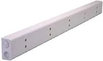 Edge #1150-F Dockushion Premium Foam Profile Large 48". Fixed Price $56.25.