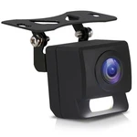 Pyle Rearview Back-up Camera -parking Reverse W/distance Scale Line Display. Fixed Price $27.99.