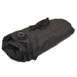 Viaggio Pontoon Boat Cover 34497.1-1 Diamante 21S Black 2021. Fixed Price $1441.80.