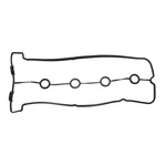 Head Cover Gasket Yamaha 190 Fsh Sport 212 X 222SE 242 Ltd 252SE 1800 6BH11193. Fixed Price $47.22.