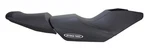 Hydroturf Seat Cover Solid Black For Yamaha / Svho (19-24) SEWFX3. Fixed Price $311.70.