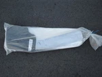 Grady White 2016 Side Curtain RL3 Jbk-s For 255 Gw New Oem Part #20-624. Fixed Price $400.00.