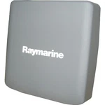 Raymarine Sun Cover F/ST60 Plus & ST6002 A25004-P Upc 723193250044. Fixed Price $45.53.