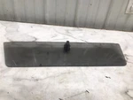 03 Hurricane Sun Deck 2000 Se Boat Compartment Hatch Lid Door. Fixed Price $67.50.