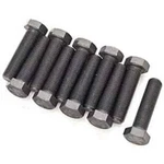 Moser Engineering 8002 Wheel Studs. Fixed Price $29.99.