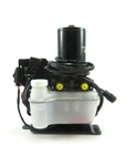 Volvo Penta 3587079 Tilt Trim Pump And Motor Assembly Oem 3855745 3855744 986914. Fixed Price $988.91.