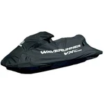 2021 Yamaha Std Cruiser Deluxe Oem Storage Cover MWV-CVRVX-MC-23. Fixed Price $298.68.
