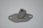 Omc Nos Evinrude Johnson 1970 40HP Cover Plate Part# 308346. Fixed Price $11.99.