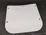 Yamaha Wave Runner Fx Ho Front Bow Locker Plate Hatch Bin Cover Panel Cruiser. Fixed Price $25.99.